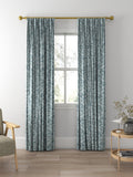 Prestigious Textiles Jude made to measure Duck Egg curtains, UK version