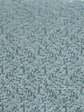 Prestigious Textiles Jude made to measure Duck Egg curtains, UK version