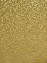 John Lewis Prestigious Textiles Jude Made to Measure Curtains or Roman Blind, Lime- Buy online at McGrocer