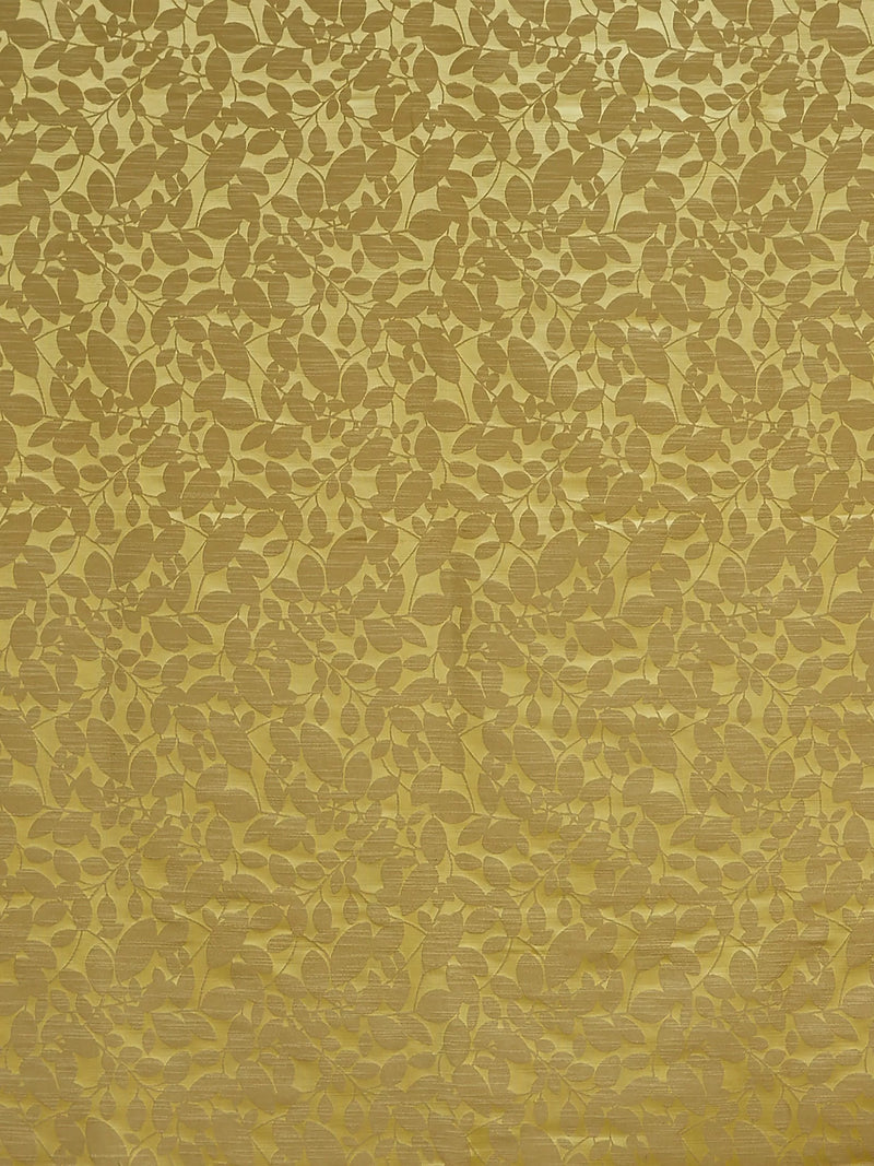 Prestigious Textiles Jude fabric lime made to measure curtain (British brand)