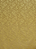 Prestigious Textiles Jude fabric lime made to measure curtain (British brand)