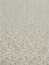 John Lewis Prestigious Textiles Jude Alabaster Made to Measure Curtains or Roman Blind- Buy online at McGrocer