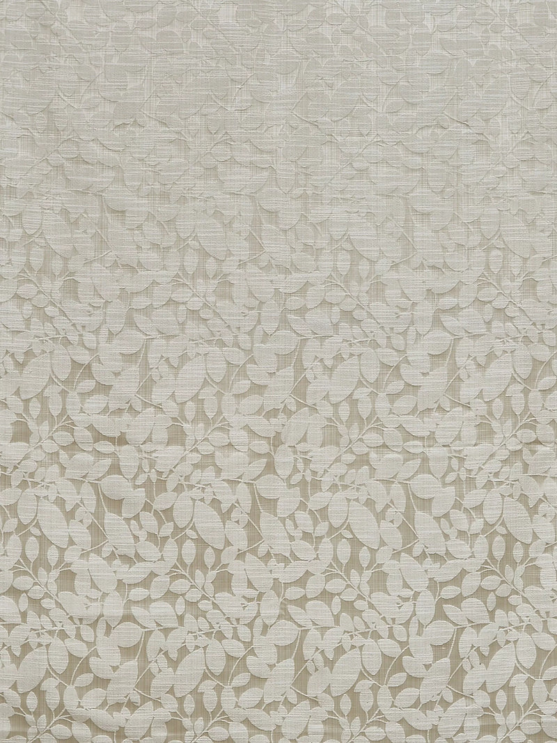 Prestigious Textiles Jude Alabaster made to measure fabric (British brand)
