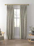 Prestigious Textiles Jude Alabaster made to measure fabric (British brand)