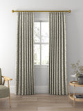 Prestigious Textiles Jude Alabaster made to measure fabric (British brand)