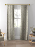 Prestigious Textiles Jude Alabaster made to measure fabric (British brand)