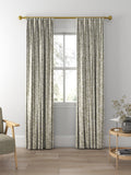 Prestigious Textiles Jude Alabaster made to measure fabric (British brand)