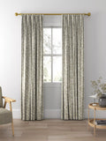 Prestigious Textiles Jude Alabaster made to measure fabric (British brand)