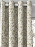 Prestigious Textiles Jude Alabaster made to measure fabric (British brand)
