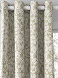 Prestigious Textiles Jude Alabaster made to measure fabric (British brand)