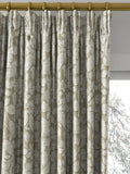 Prestigious Textiles Jude Alabaster made to measure fabric (British brand)