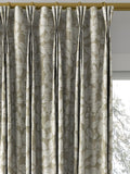 Prestigious Textiles Jude Alabaster made to measure fabric (British brand)