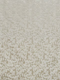 Prestigious Textiles Jude Alabaster made to measure fabric (British brand)