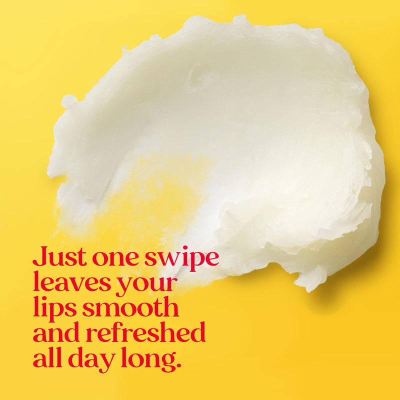 Burt's Bees Ultra-Pflege-Lippenbalsam Kokum-Butter 4,25g (britische Marke)