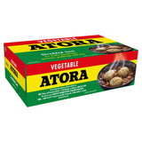 Atora shredded vegetable suet 200g (British brand)