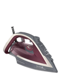 Tefal Ultraglide Anti-Scale Plus steam iron FV5872, UK version