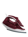 Tefal Express Steam Iron FV2869 - British product