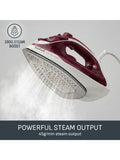 Tefal Express Steam Iron FV2869 - British product
