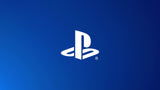 PlayStation DualSense wireless controller white, imported from the UK