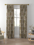 Morris & Co Kelmscott Tree curtains or blind (British brand)