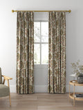 Morris & Co Kelmscott Tree curtains or blind (British brand)