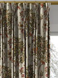 Morris & Co Kelmscott Tree curtains or blind (British brand)
