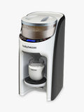Baby Brezza automatic baby formula maker with 1.5L water tank - British product