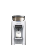 Baby Brezza Formula Pro Advanced - McGrocer