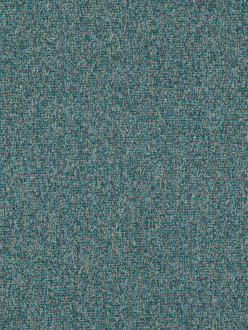 Osborne & Little Skomer Furnishing Fabric