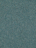 Osborne & Little Skomer Furnishing Fabric