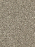 Osborne & Little Skomer Furnishing Fabric
