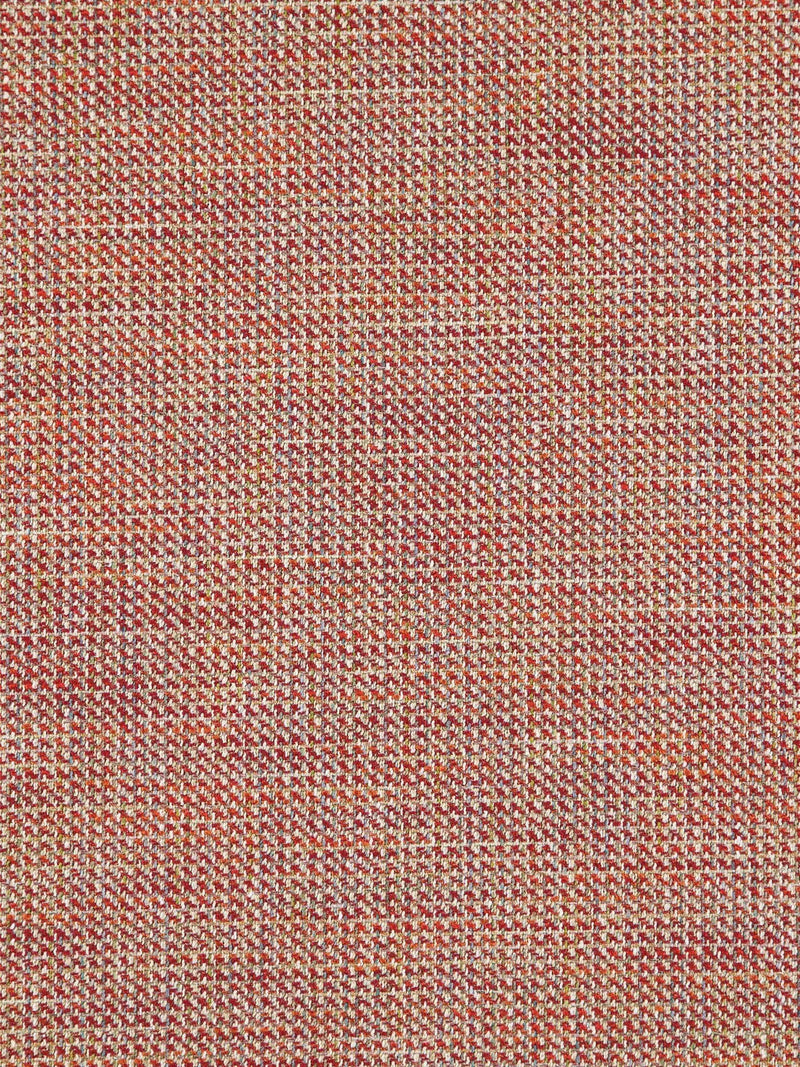 Osborne & Little Skomer Furnishing Fabric