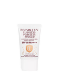 Charlotte Tilbury invisible UV flawless poreless primer SPF 50 30ml - British product