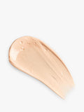 Charlotte Tilbury invisible UV flawless poreless primer SPF 50 30ml - British product