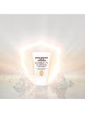 Charlotte Tilbury invisible UV flawless poreless primer SPF 50 30ml - British product