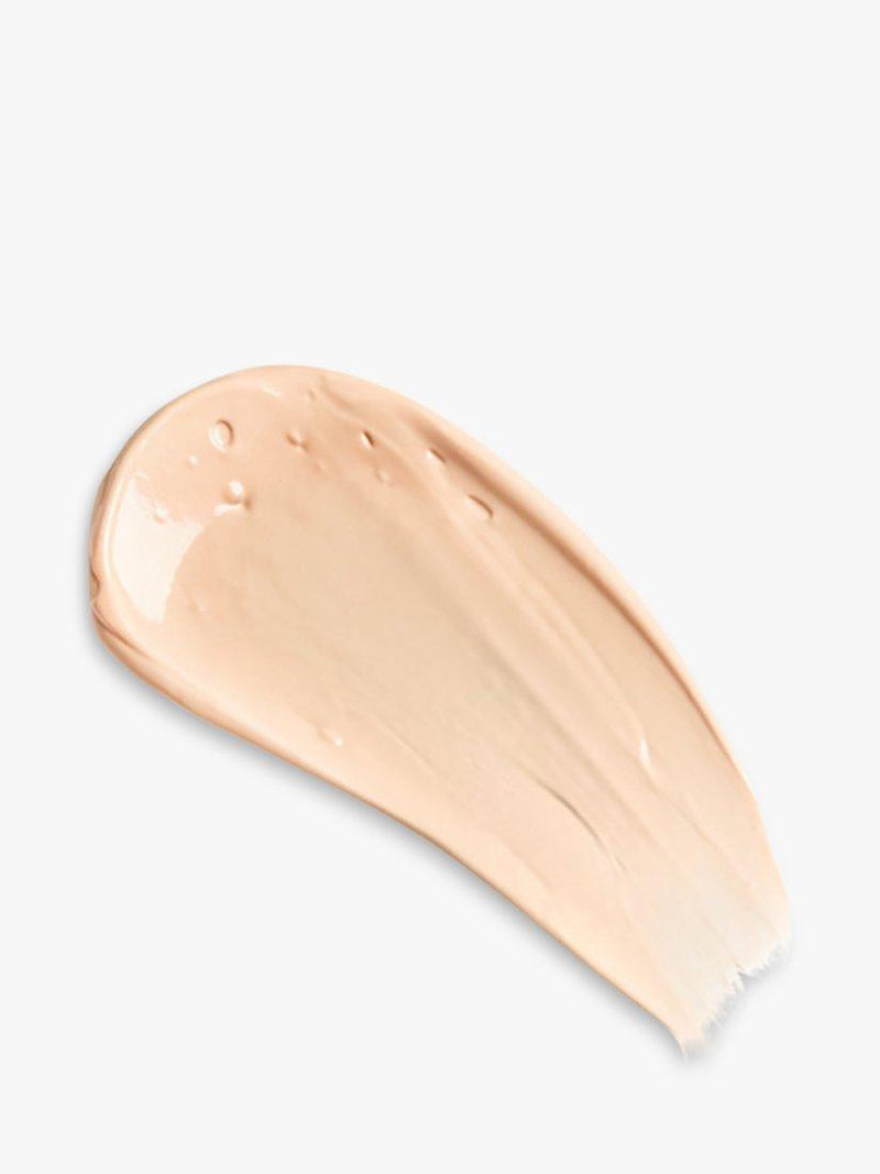 Charlotte Tilbury invisible UV flawless poreless primer SPF 50 30ml - British product