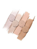 BY TERRY Hydra-Powder Palette No.1 Fair/Medium 9.2g (British brand)