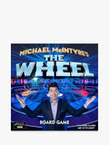Asmodee The Wheel board game - British product