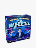 Asmodee The Wheel board game - British product