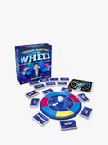 Asmodee The Wheel board game - British product