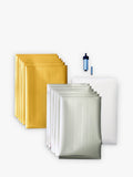 Cricut Joy Transfer Tip Kit - British product