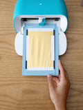 Cricut Joy Transfer Tip Kit - British product