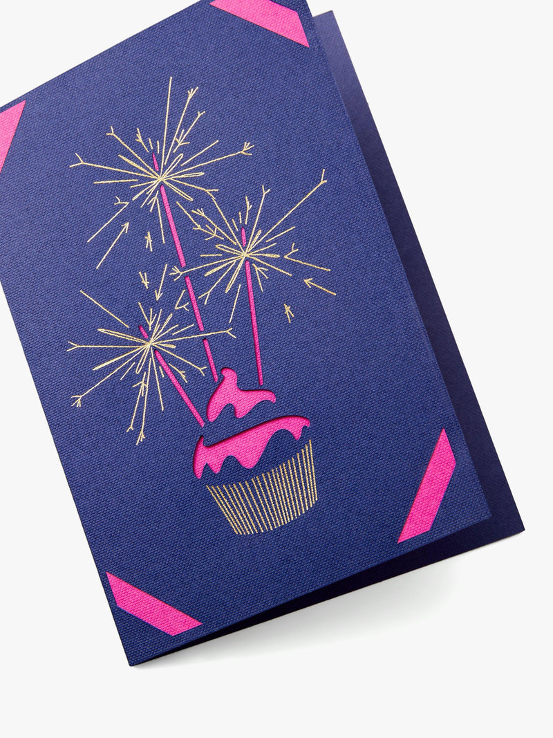 Cricut Joy Transfer Tip Kit - British product