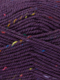 King Cole Fashion Aran Yarn 400g