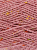 King Cole Fashion Aran Yarn 400g