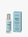 Lavender Eucalyptus Cedar Pillow Mist for Sleep 50ml