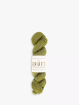 John Lewis West Yorkshire Spinners The Croft DK Knitting Yarn 100g- Buy online at McGrocer