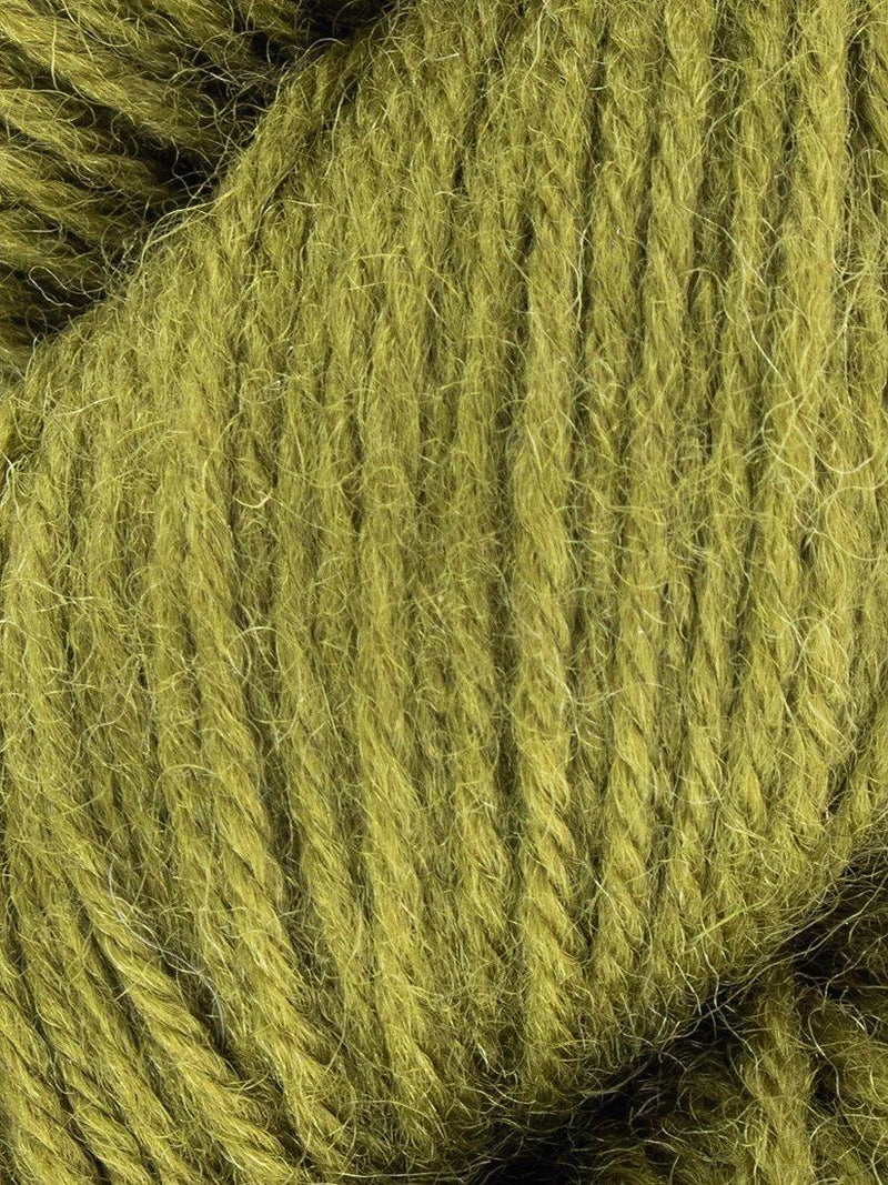 West Yorkshire Spinners The Croft DK Yarn 100g (British brand)
