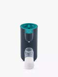 Babymoov Milky Now bottle prep machine - British product