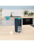 Babymoov Milky Now bottle prep machine - British product